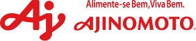 Ajinomoto