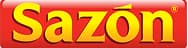 Sazon Logo